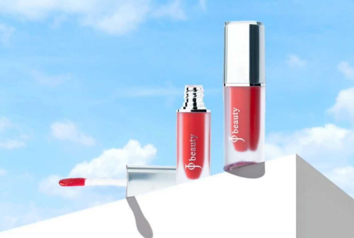lipstick